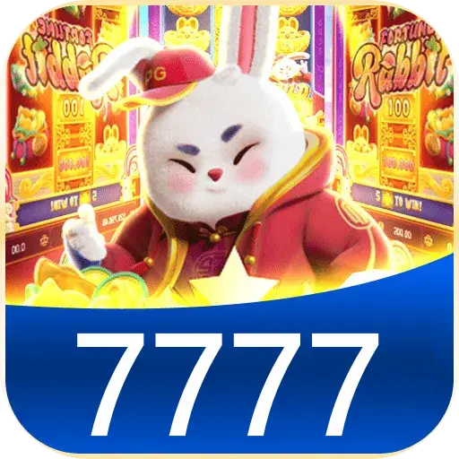 7777 Cassino Online